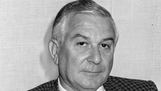 Addio Silvano Bini, storico dirigente dell'Empoli. Scoprì il talento di Di Natale e Montella 4 Addio Silvano Bini, storico dirigente dell'Empoli. Scoprì il talento di Di Natale e Montella