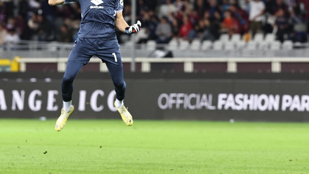Paleari coma Pazzagli, Da Costa e... i numeri 12 e le loro giornate da eroi 2 Paleari coma Pazzagli, Da Costa e... i numeri 12 e le loro giornate da eroi