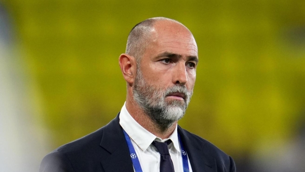 Juve, ufficiale: esonerato Tudor! Brambilla sostituto ad interim 4 Juve, ufficiale: esonerato Tudor! Brambilla sostituto ad interim