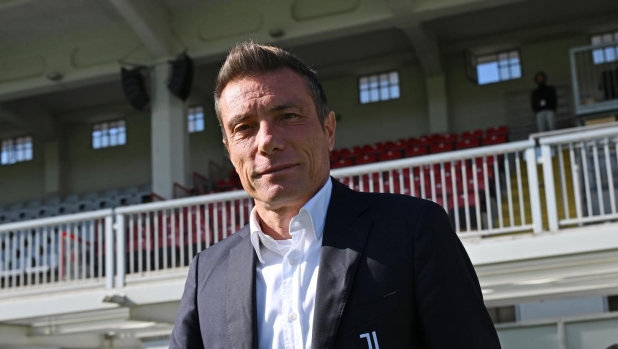 L'uomo azienda che ha lanciato Bastoni e Huijsen: Juve, chi è Brambilla 4 L'uomo azienda che ha lanciato Bastoni e Huijsen: Juve, chi è Brambilla