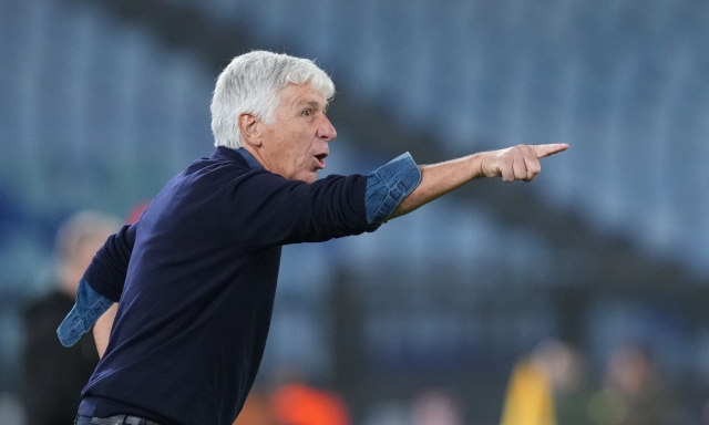 Roma, i convocati per il Parma: Angelino ancora out