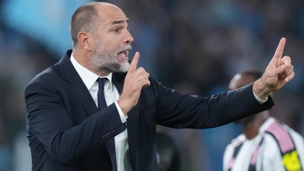 Tutta colpa di Tudor? Tutti i nodi che la Juve deve ancora sciogliere 3 Tutta colpa di Tudor? Tutti i nodi che la Juve deve ancora sciogliere