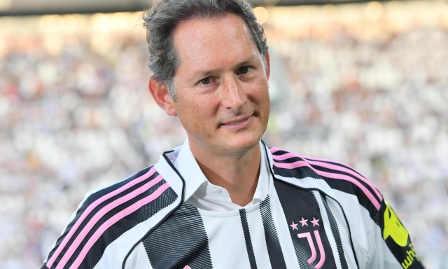 Juve Signora "in rosso": un miliardo bruciato in otto anni. Exor apre di nuovo il portafogli