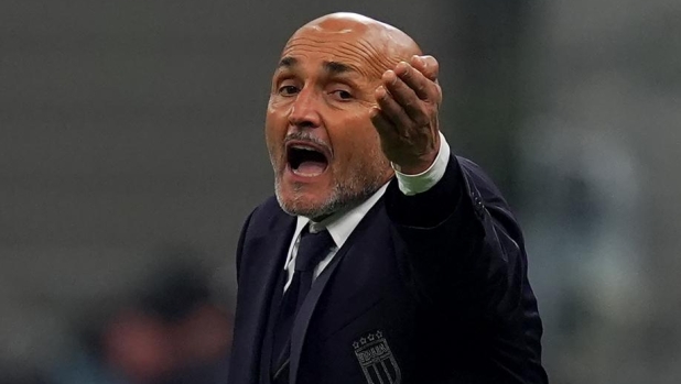 Juve, Spalletti in pole per il dopo Tudor: oggi Comolli incontra l'ex ct azzurro