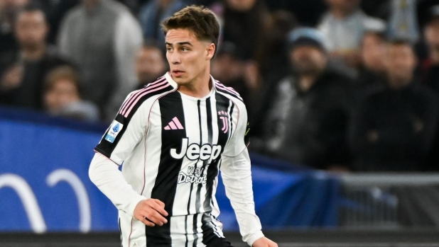 Juve-Udinese, come finisce la prima gara del dopo Tudor? Il pronostico 2 Juve-Udinese, come finisce la prima gara del dopo Tudor? Il pronostico