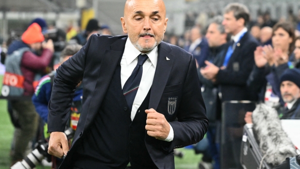 Serie A, chi inventa vince: ecco cosa dovrà inventarsi il nuovo allenatore della Juve