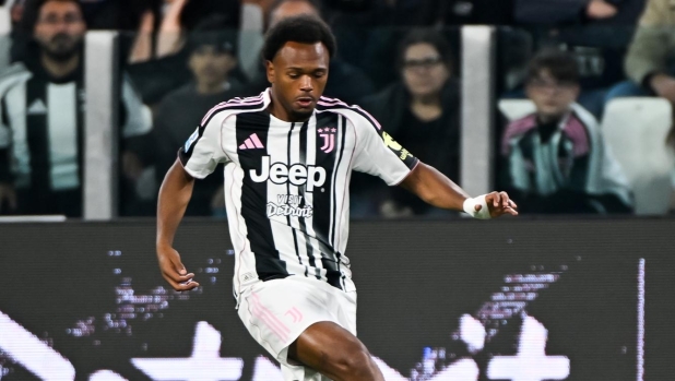 LIVE Alle 18.30 Juve-Udinese, le ufficiali: Brambilla rilancia Openda, squadra fischiata 4 LIVE Alle 18.30 Juve-Udinese, le ufficiali: Brambilla rilancia Openda, squadra fischiata