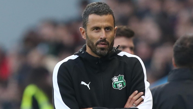 Grosso: "Sassuolo, vietato sottovalutare il Cagliari. Berardi sta bene ma non ci sarà" 2 Grosso: "Sassuolo, vietato sottovalutare il Cagliari. Berardi sta bene ma non ci sarà"