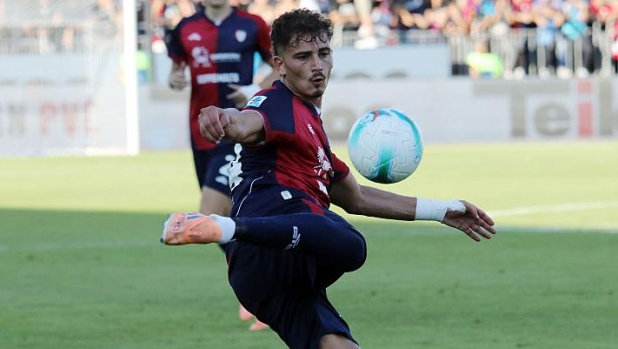 Cagliari-Sassuolo, è sfida salvezza all'Unipol Domus: il pronostico