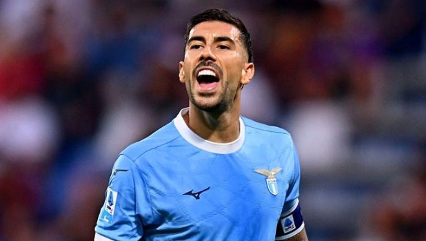 Pisa-Lazio, Sarri a caccia di una vittoria per l'Europa: il pronostico