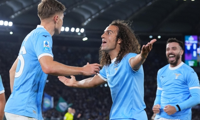 Cagliari-Sassuolo, Pisa-Lazio, la Coppa Italia Serie C e la Coppa del Re: le partite di oggi