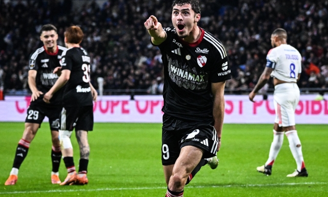 Milan a caccia di gol: Dovbyk resta un’opzione. Piacciono anche Panichelli e Burkardt 3 Milan a caccia di gol: Dovbyk resta un’opzione. Piacciono anche Panichelli e Burkardt