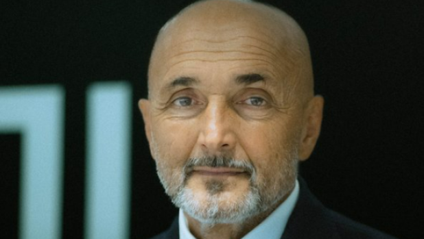 Champions e Scudetto: come cambiano le quote della Juve con Spalletti 1 Champions e Scudetto: come cambiano le quote della Juve con Spalletti