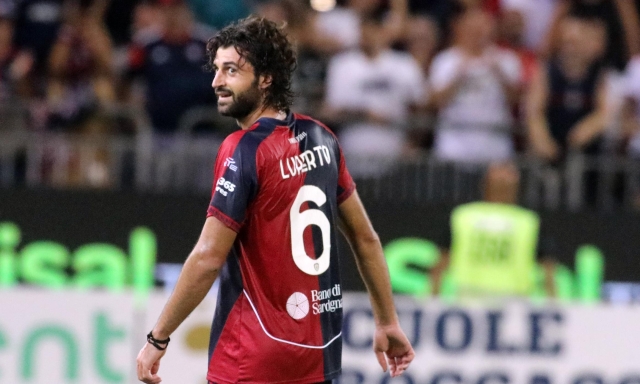 Cagliari, ti mancano Mina e Luperto: numeri e cause del crollo in difesa 3 Cagliari, ti mancano Mina e Luperto: numeri e cause del crollo in difesa