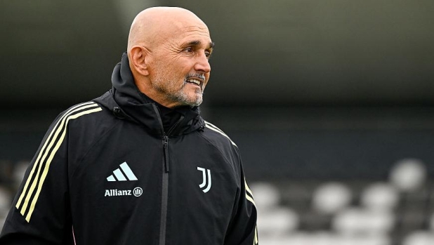 Cremonese-Juventus è la prima in bianconero di Spalletti: pronostico 3 Cremonese-Juventus è la prima in bianconero di Spalletti: pronostico