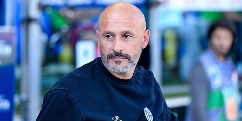 Italiano in panchina per Parma-Bologna? Dipende dalla pioggia 1 Italiano in panchina per Parma-Bologna? Dipende dalla pioggia