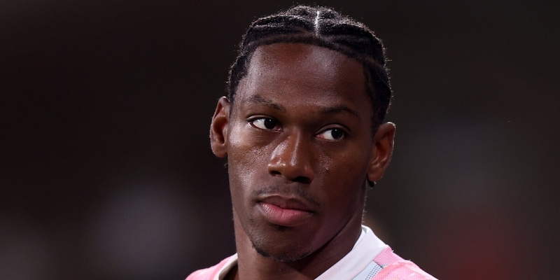 Alla Juve non brilla, nel Canada s&igrave;: David vince un premio e i tifosi sperano