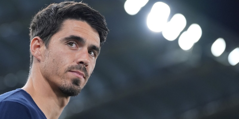 Cuesta: "Abbiamo difficoltà, ma la differenza la fa una cosa sola. Milan? Pensiamo a noi" 1 Cuesta: "Abbiamo difficoltà, ma la differenza la fa una cosa sola. Milan? Pensiamo a noi"