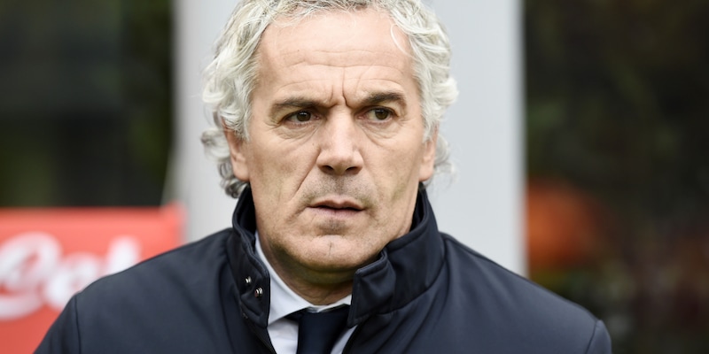 Guida alla 12&ordf; giornata di Serie B. S&rsquo;inizia con Spezia-Bari (e c&rsquo;&egrave; Donadoni). La Samp cerca l&rsquo;impresa a Venezia