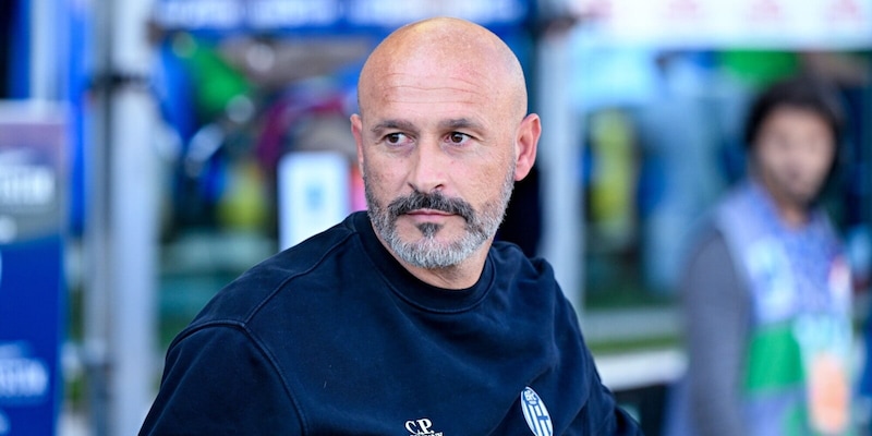 Bologna, il vice di Italiano rivela: "Sarà in panchina, ma solo a una condizione" 1 Bologna, il vice di Italiano rivela: "Sarà in panchina, ma solo a una condizione"