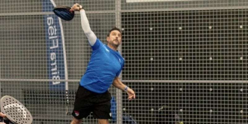 Fiore: "Sarri un allenatore psicologo. Lazio-Cagliari può dare uno slancio importante per il futuro" 2 Fiore: "Sarri un allenatore psicologo. Lazio-Cagliari può dare uno slancio importante per il futuro"