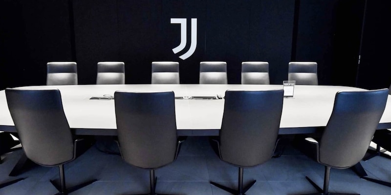 Casi aperti, Superlega e volti nuovi: cosa &egrave; successo nella lunga giornata Juve