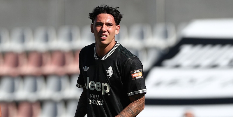 Juventus Next Gen-Forl&igrave;: orario, probabili formazioni e dove vedere in tv e streaming la Serie C