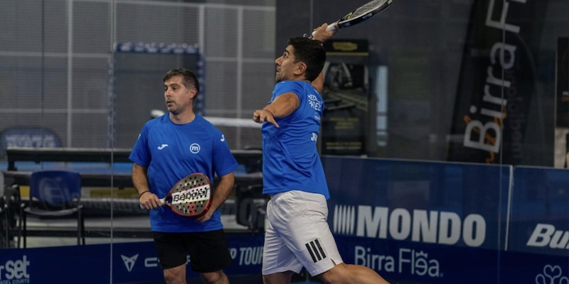 Pizarro: "Energia, passione e competenza. Con Spalletti la Juventus ha preso il top"