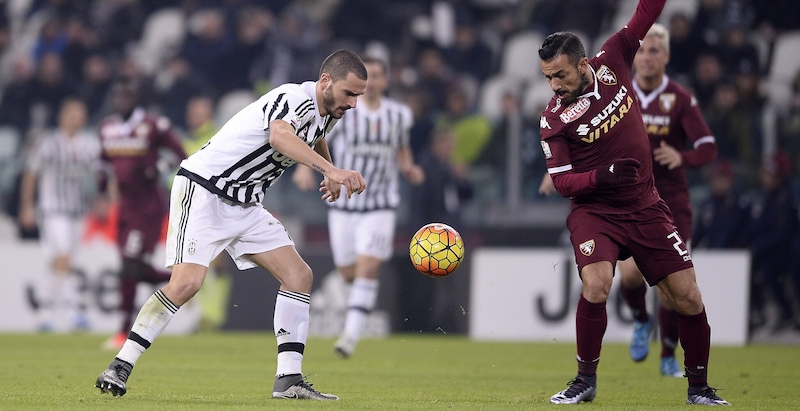 Messaggio al Filadelfia in vista del derby con la Juve: &laquo;Siete il Toro, ricordatevelo!&raquo;