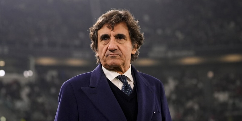 Cairo, il Toro e il derby con la Juve: "&Egrave; una sfida fondamentale, ci tengo troppo"