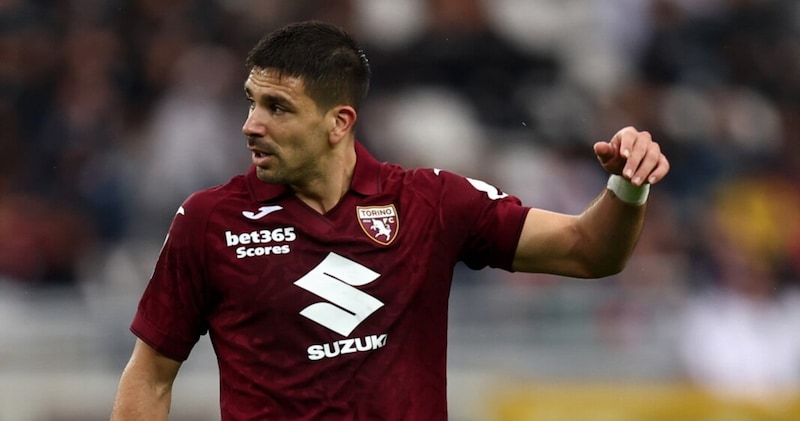 C&rsquo;&egrave; un intero Torino pronto al debutto contro la Juve