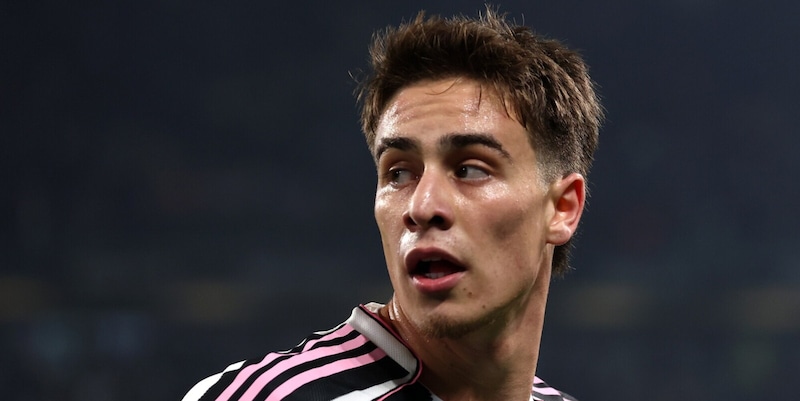 Spalletti verso la Champions e Juve-Sporting: Yildiz e Kelly, le novit&agrave; sulle loro condizioni