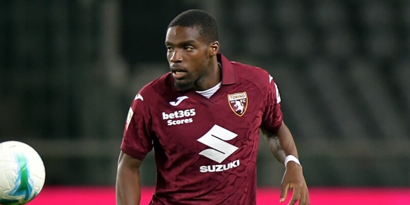 Toro, Nkounkou c'&egrave; e vuole il derby. E Coco e Adams non preoccupano