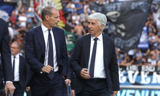 Consigli, indisponibili, probabili: la guida per fare la formazione al fanta nella 10ª giornata 3 Consigli, indisponibili, probabili: la guida per fare la formazione al fanta nella 10ª giornata