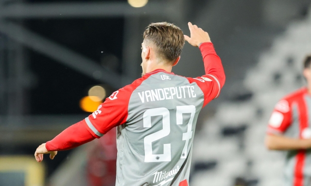 I centrocampisti low cost da schierare al fantacalcio nella 10ª giornata