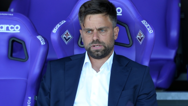 Galloppa: "Fiorentina, pensavo di stravolgere tutto, ma... La squadra si fidi di me" 4 Galloppa: "Fiorentina, pensavo di stravolgere tutto, ma... La squadra si fidi di me"