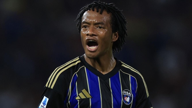 Pisa-Cremonese, il pronostico: è sfida salvezza tra Gilardino e Nicola 3 Pisa-Cremonese, il pronostico: è sfida salvezza tra Gilardino e Nicola