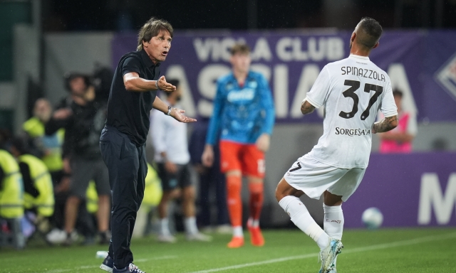 Napoli, le ultime verso il Bologna: Spinazzola e Gilmour, recuperi difficili. Confermato Elmas