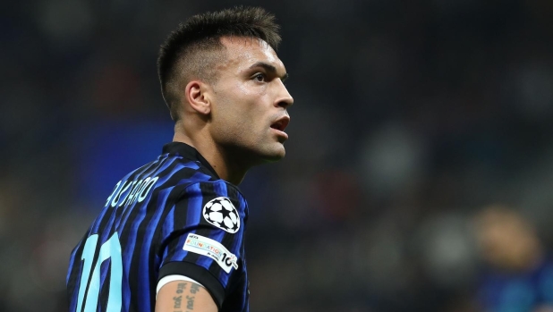 Inter-Kairat Almaty, prove di fuga per Chivu: il pronostico 3 Inter-Kairat Almaty, prove di fuga per Chivu: il pronostico