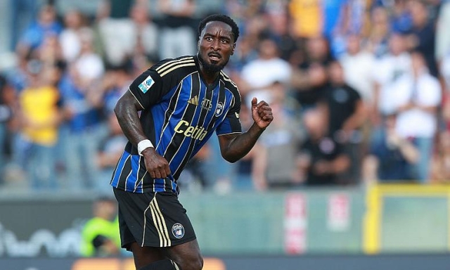 Pisa-Cremonese, le formazioni ufficiali: Gilardino con Nzola, Nicola lancia Vazquez 2 Pisa-Cremonese, le formazioni ufficiali: Gilardino con Nzola, Nicola lancia Vazquez