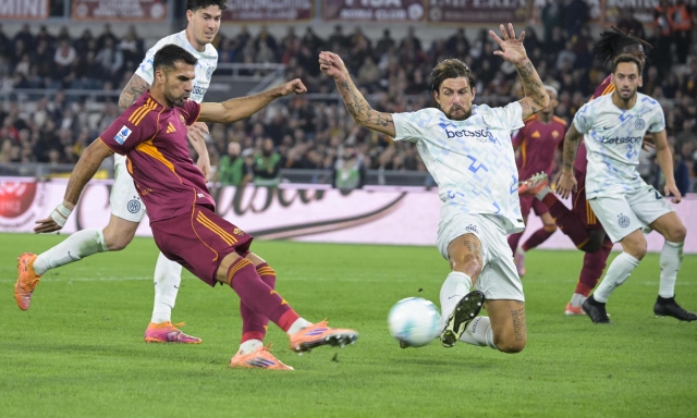 I difensori low cost da schierare al fantacalcio nell'11ª giornata 1 I difensori low cost da schierare al fantacalcio nell'11ª giornata