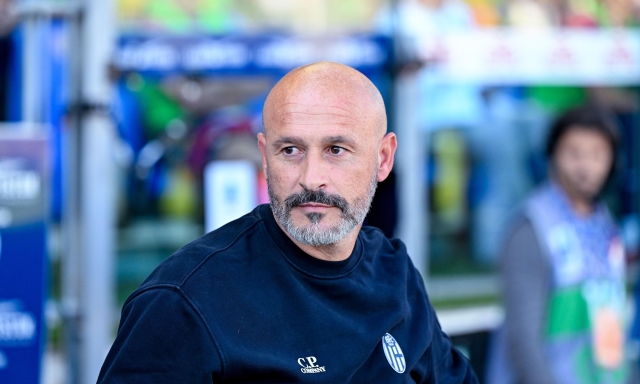 Bologna, i convocati per il Parma: Immobile ancora out 3 Bologna, i convocati per il Parma: Immobile ancora out