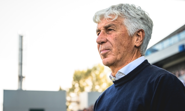 Roma, le ultime su Ferguson, Dovbyk e l'idea Cristante trequartista in vista del Milan 4 Roma, le ultime su Ferguson, Dovbyk e l'idea Cristante trequartista in vista del Milan