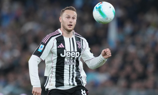 Serie A, tutti i giocatori diffidati nella 11ª giornata 4 Serie A, tutti i giocatori diffidati nella 11ª giornata