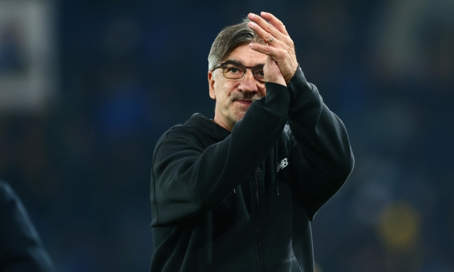 Atalanta, le opzioni in attacco e il chiarimento con Lookman in vista del Sassuolo