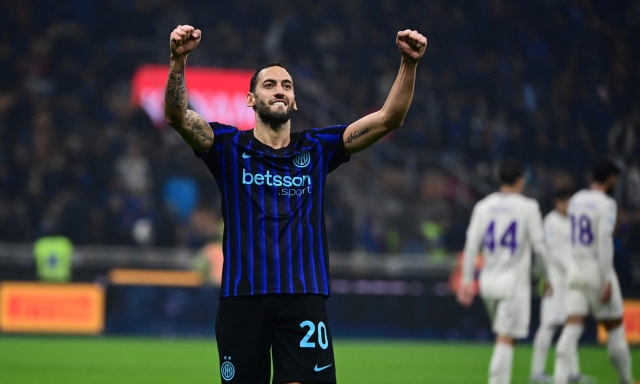 Centrocampisti consigliati al fanta: la divisione in fasce nella 11ª giornata 2 Centrocampisti consigliati al fanta: la divisione in fasce nella 11ª giornata