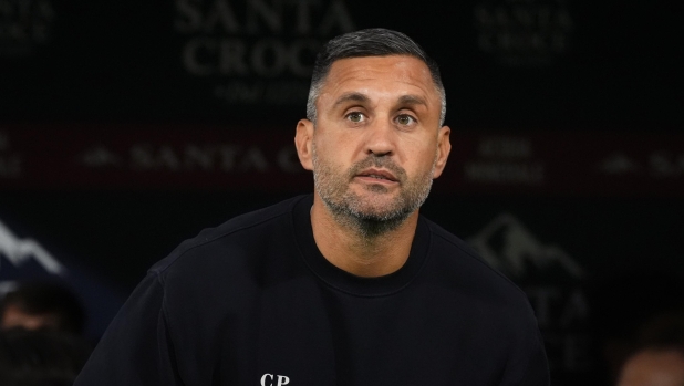 Niccolini: "Bologna, goditi la vittoria. Pessina? A fine partita piangeva di gioia" 1 Niccolini: "Bologna, goditi la vittoria. Pessina? A fine partita piangeva di gioia"