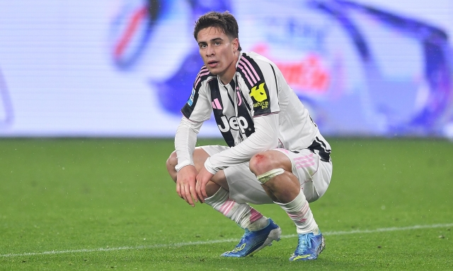 Indisponibili Serie A: infortunati e squalificati per la 10ª giornata 2 Indisponibili Serie A: infortunati e squalificati per la 10ª giornata