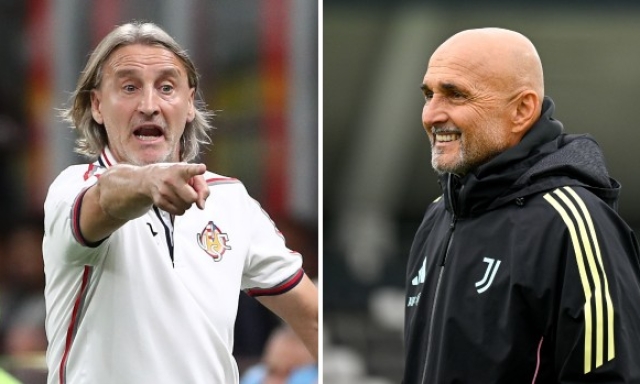 Cremonese-Juve: Sky, Dazn o NOW? Dove vederla in tv e in streaming 1 Cremonese-Juve: Sky, Dazn o NOW? Dove vederla in tv e in streaming