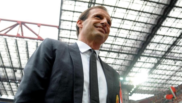 Allegri, caccia alle 100 vittorie col Milan. Ecco quelle da ricordare...